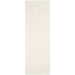 Safavieh Shag 67 Rug, SG267 - Ivory