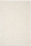 Safavieh Shag 67 Rug, SG267 - Ivory