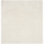 Safavieh Shag 67 Rug, SG267 - Ivory