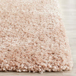 Safavieh Shag 67 Rug, SG267 - Beige