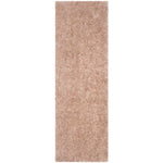 Safavieh Shag 67 Rug, SG267 - Beige