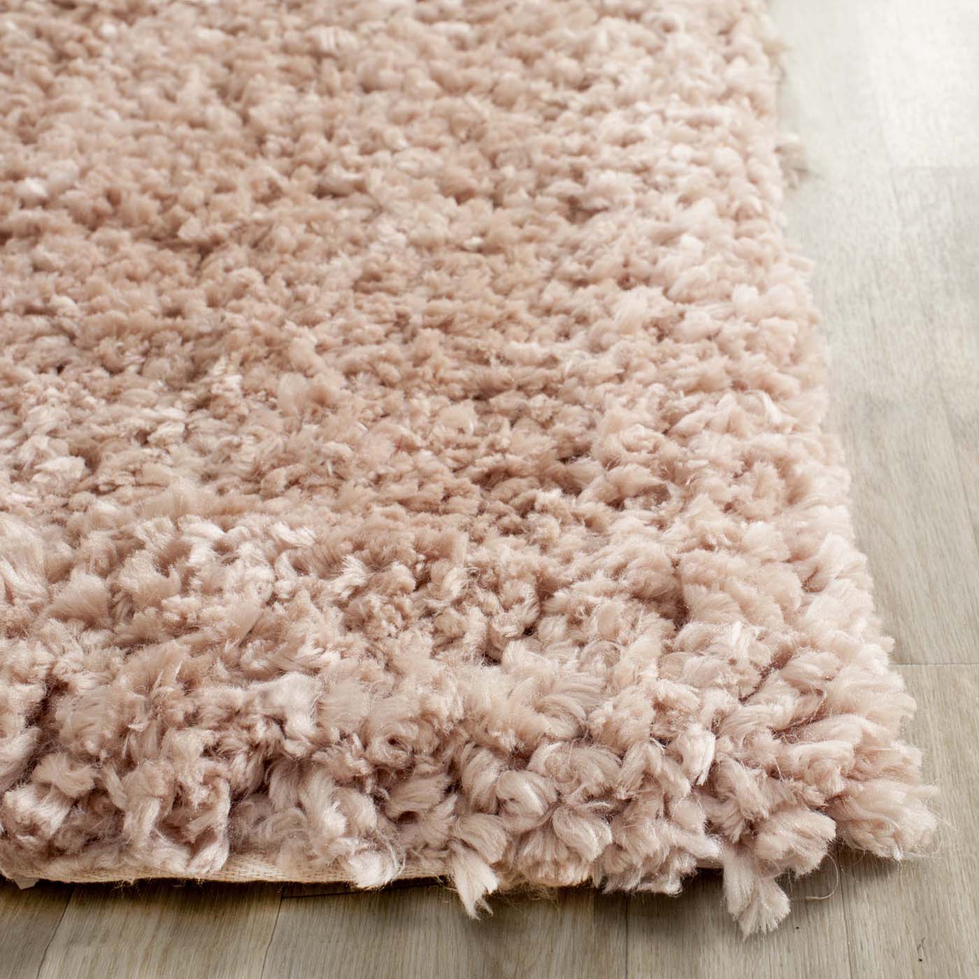 Safavieh Shag 67 Rug, SG267 - Beige