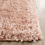 Safavieh Shag 67 Rug, SG267 - Beige