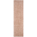 Safavieh Shag 67 Rug, SG267 - Beige