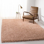 Safavieh Shag 67 Rug, SG267 - Beige