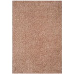 Safavieh Shag 67 Rug, SG267 - Beige