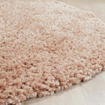 Safavieh Shag 67 Rug, SG267 - Beige