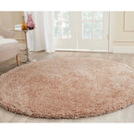 Safavieh Shag 67 Rug, SG267 - Beige