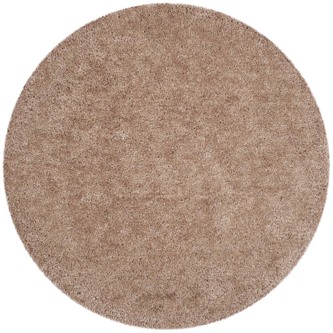 Safavieh Shag 67 Rug, SG267 - Beige