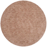 Safavieh Shag 67 Rug, SG267 - Beige