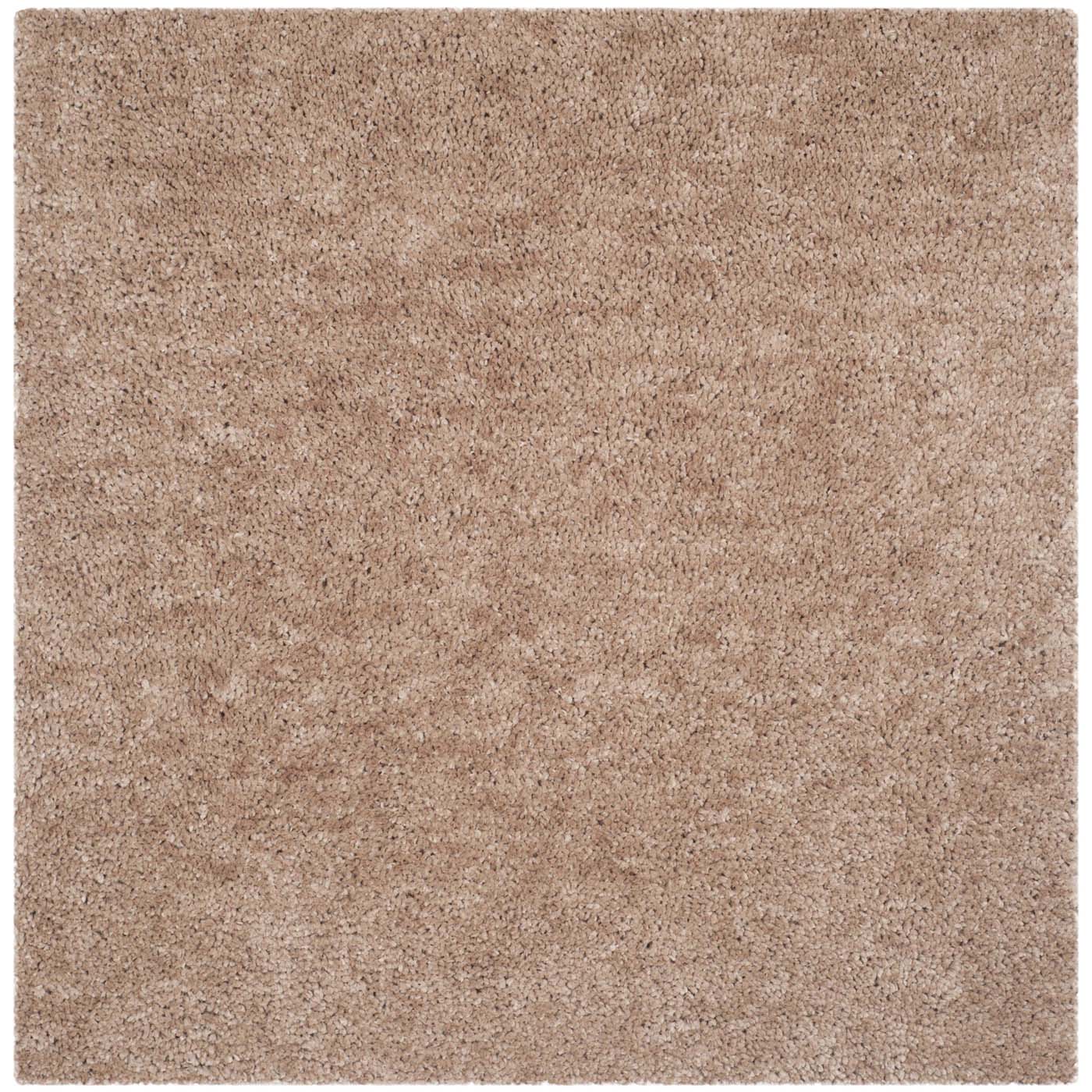 Safavieh Shag 67 Rug, SG267 - Beige