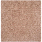 Safavieh Shag 67 Rug, SG267 - Beige