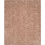 Safavieh Shag 67 Rug, SG267 - Beige