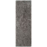 Safavieh Shag 67 Rug, SG267 - Silver