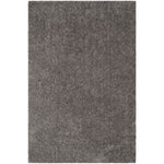 Safavieh Shag 67 Rug, SG267 - Silver