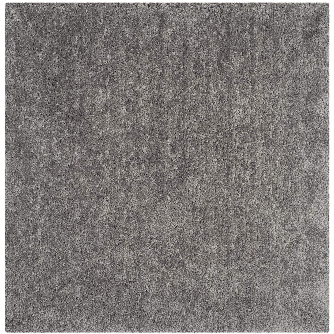 Safavieh Shag 67 Rug, SG267 - Silver