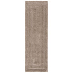 Safavieh Shag 454 Rug, SG454 - Beige / Beige