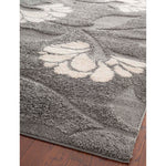 Safavieh Shag 59- Rug, SG459- - Grey / Beige