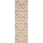 Safavieh Shag 60- Rug, SG460- - Beige / Cream