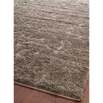 Safavieh Shag 60- Rug, SG460- - Smoke / Beige