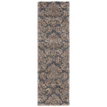 Safavieh Shag 60- Rug, SG460- - Grey / Beige