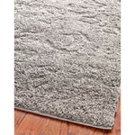 Safavieh Shag 60- Rug, SG460- - Grey / Beige