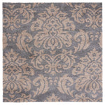 Safavieh Shag 60- Rug, SG460- - Grey / Beige