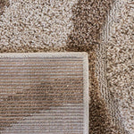 Safavieh Shag 61- Rug, SG461- - Ivory / Beige