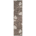 Safavieh Shag 64- Rug, SG464- - Smoke / Beige