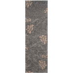 Safavieh Shag 64- Rug, SG464- - Grey / Beige