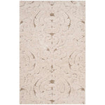 Safavieh Shag 67- Rug, SG467- - Cream / Beige