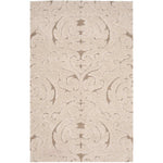 Safavieh Shag 67- Rug, SG467- - Cream / Beige