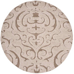 Safavieh Shag 67- Rug, SG467- - Cream / Beige