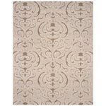 Safavieh Shag 67- Rug, SG467- - Cream / Beige