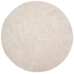 Safavieh Shag 68- Rug, SG468- - Creme / Creme