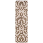 Safavieh Shag 69- Rug, SG469- - Cream / Beige