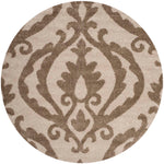 Safavieh Shag 69- Rug, SG469- - Cream / Beige