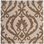 Safavieh Shag 69- Rug, SG469- - Cream / Beige