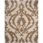 Safavieh Shag 69- Rug, SG469- - Cream / Beige