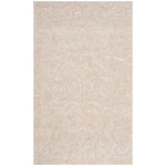 Safavieh Shag 70- Rug, SG470- - Creme / Creme