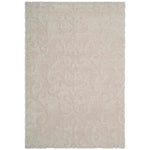 Safavieh Shag 70- Rug, SG470- - Creme / Creme