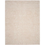 Safavieh Shag 70- Rug, SG470- - Creme / Creme