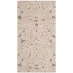 Safavieh Shag 70- Rug, SG470- - Cream / Beige