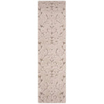 Safavieh Shag 70- Rug, SG470- - Cream / Beige