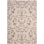 Safavieh Shag 70- Rug, SG470- - Cream / Beige