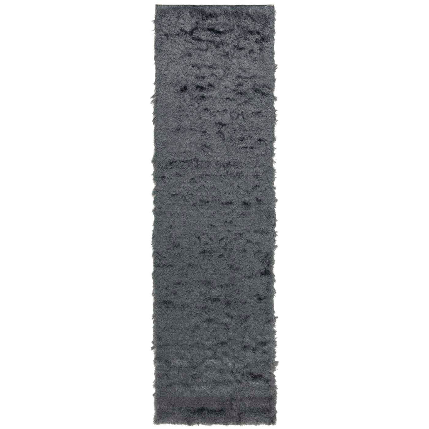 Safavieh Shag 11- Rug, SG511- - Slate