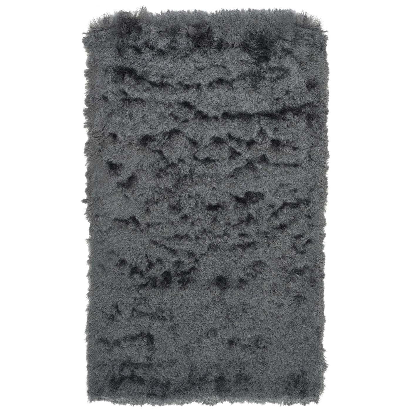 Safavieh Shag 11- Rug, SG511- - Slate