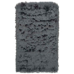 Safavieh Shag 11- Rug, SG511- - Slate