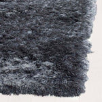 Safavieh Shag 11- Rug, SG511- - Slate