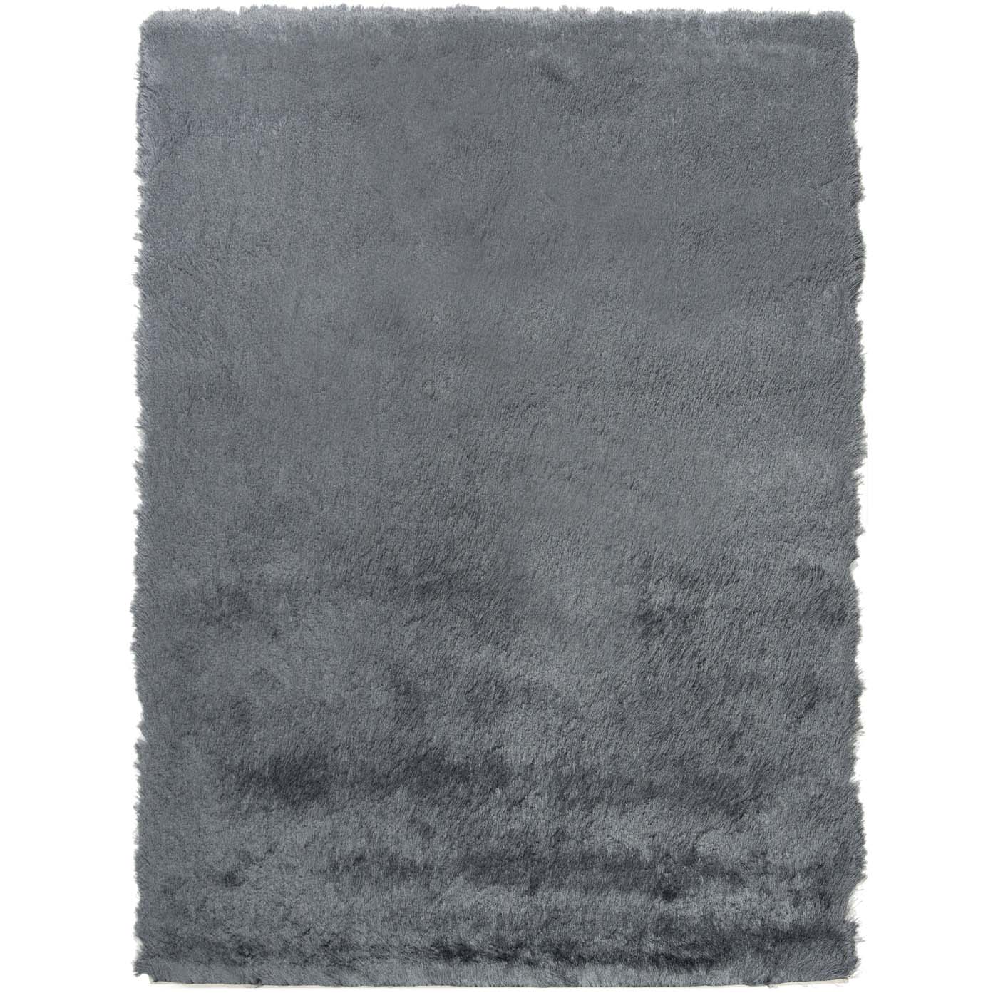 Safavieh Shag 11- Rug, SG511- - Slate